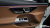 Mercedes-Benz E-Class E220d 4MATIC Exclusive, 2024