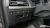 Hyundai Palisade Diesel 2.2 2WD, 2022