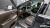 Hyundai Palisade Diesel 2.2 4WD, 2023