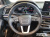 Audi Q5 45 TFSI Quattro Premium Sportback, 2023