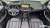 BMW X3 xDrive 20i, 2023