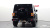Jeep Wrangler 2.0 Overland Power Top 4Door, 2021