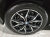 BMW X3 xDrive 20i M Sport, 2023