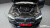 BMW 5-Series 530i M Sport Package, 2023