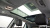 Mercedes-Benz GLE-Class GLE450 4MATIC, 2023