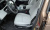 Land Rover Range Rover Evoque P250 S, 2025