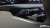 Kia K8 2.5 Gasoline 2WD, 2023