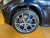 BMW X6 xDrive40i M Sport, 2023