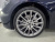 Mercedes-Benz E-Class E350 4MATIC AMG Line, 2022