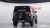 Jeep Wrangler 2.0 Rubicon 4Door, 2022