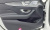 Mercedes-Benz AMG GT 4Door 43 4MATIC+, 2026