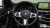 BMW 5-Series 520i M Sport, 2022