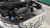 Hyundai Palisade Diesel 2.2 4WD, 2023