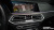 BMW X5 xDrive 40i M Sport, 2023