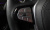BMW Gran Turismo 620d Luxury, 2022