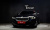 BMW 5-Series 530i xDrive M Sport, 2024
