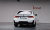 BMW 3-Series 320i M Sport, 2024