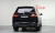 BMW X7 xDrive 40d M Sport 6STR, 2025