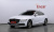 Genesis G80 Gasoline 2.5 Turbo 2WD, 2022