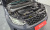 Land Rover Discovery Sport P250 S, 2025