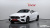 Mercedes-Benz E-Class E450 4MATIC Cabriolet, 2022