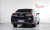 BMW 7-Series 740i xDrive M Sport, 2024