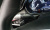 Genesis GV70 2.5T Gasoline 2WD, 2023
