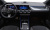 Mercedes-Benz GLA-Class GLA250 4MATIC, 2025