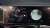 Hyundai Tucson Gasoline 1.6 Turbo 2WD, 2025