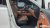 Genesis GV70 2.5T Gasoline AWD, 2023