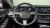 Hyundai Sonata 2.0, 2024