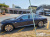 Bentley Flying Spur 4.0, 2022