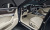 Audi A6 45 TFSI Premium, 2025