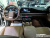 Hyundai Grandeur 2,5 Gasoline 2WD, 2023