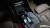 BMW X4 xDrive20i M Sports Pro, 2023