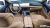 Genesis G80 Gasoline 2.5 Turbo AWD, 2026