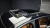 Volvo S90 B6 AWD Ultimate Bright, 2023
