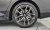 BMW 7-Series 740i xDrive M Sport Limited, 2024
