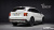 Kia Sorento Gasoline 2.5T 2WD, 2024