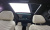 Bentley Bentayga 4.0 V8 EWB Azure, 2025