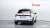 Mini Cooper 5 Door Favoured, 2025