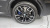 BMW X3 xDrive M40i, 2024