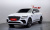Genesis GV80 2.5T Gasoline AWD, 2024