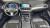 BMW 3-Series 320i M Sport, 2022