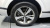 Genesis GV80 2.5T Gasoline 2WD, 2023