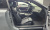 BMW 2-Series M240i xDrive Coupe, 2022