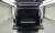 Kia Tasman 2.5T Gasoline 4WD, 2026