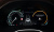 Genesis G80 Gasoline 2.5 Turbo AWD, 2024