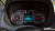 Mercedes-Benz Sprinter 2.0 Diesel, 2024