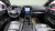 Ford Ranger 2.0, 2023